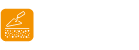 Resin Bound Installers